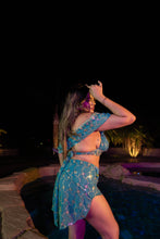 Load image into Gallery viewer, Serenity Siren Fairy Set