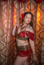 Load image into Gallery viewer, Earthereal love fairy set