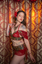 Load image into Gallery viewer, Earthereal love fairy set