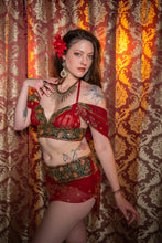 Load image into Gallery viewer, Earthereal love fairy set