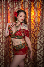 Load image into Gallery viewer, Earthereal love fairy set