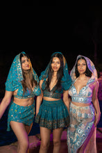 Load image into Gallery viewer, Serenity Siren Fairy Set