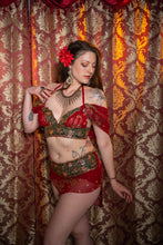 Load image into Gallery viewer, Earthereal love fairy set