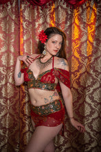 Load image into Gallery viewer, Earthereal love fairy set