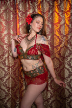 Load image into Gallery viewer, Earthereal love fairy set