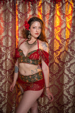 Load image into Gallery viewer, Earthereal love fairy set