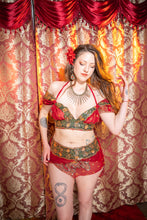 Load image into Gallery viewer, Earthereal love fairy set