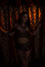 Load image into Gallery viewer, Earthereal love fairy set