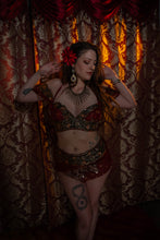 Load image into Gallery viewer, Earthereal love fairy set