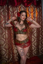 Load image into Gallery viewer, Earthereal love fairy set