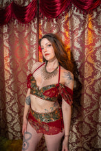 Load image into Gallery viewer, Earthereal love fairy set