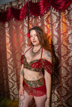 Load image into Gallery viewer, Earthereal love fairy set