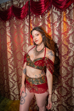 Load image into Gallery viewer, Earthereal love fairy set