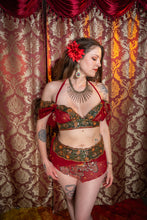 Load image into Gallery viewer, Earthereal love fairy set