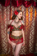 Load image into Gallery viewer, Earthereal love fairy set