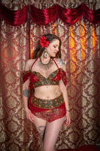 Load image into Gallery viewer, Earthereal love fairy set