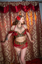 Load image into Gallery viewer, Earthereal love fairy set