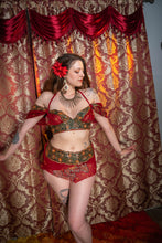 Load image into Gallery viewer, Earthereal love fairy set