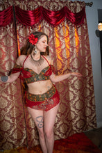 Load image into Gallery viewer, Earthereal love fairy set