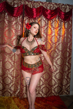 Load image into Gallery viewer, Earthereal love fairy set