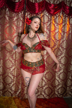 Load image into Gallery viewer, Earthereal love fairy set