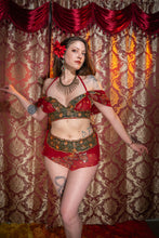 Load image into Gallery viewer, Earthereal love fairy set