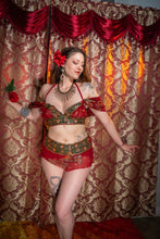 Load image into Gallery viewer, Earthereal love fairy set