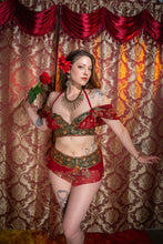 Load image into Gallery viewer, Earthereal love fairy set