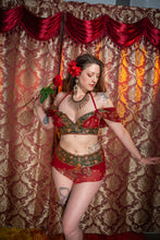 Load image into Gallery viewer, Earthereal love fairy set