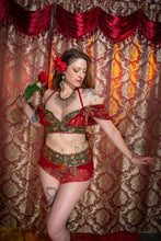 Load image into Gallery viewer, Earthereal love fairy set