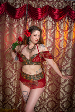 Load image into Gallery viewer, Earthereal love fairy set