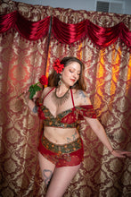 Load image into Gallery viewer, Earthereal love fairy set