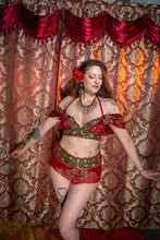 Load image into Gallery viewer, Earthereal love fairy set