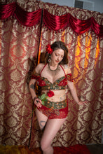 Load image into Gallery viewer, Earthereal love fairy set