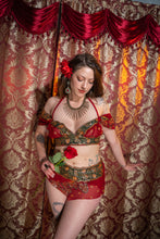 Load image into Gallery viewer, Earthereal love fairy set