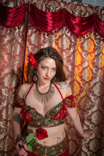 Load image into Gallery viewer, Earthereal love fairy set