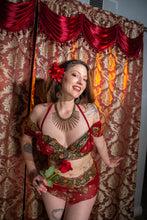 Load image into Gallery viewer, Earthereal love fairy set