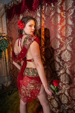 Load image into Gallery viewer, Earthereal love fairy set