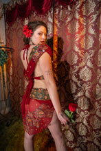 Load image into Gallery viewer, Earthereal love fairy set