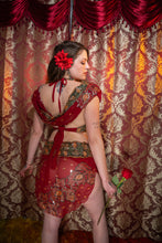 Load image into Gallery viewer, Earthereal love fairy set