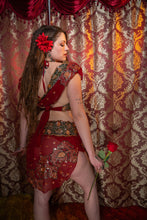 Load image into Gallery viewer, Earthereal love fairy set