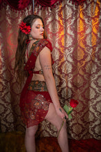 Load image into Gallery viewer, Earthereal love fairy set