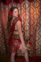 Load image into Gallery viewer, Earthereal love fairy set