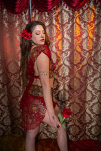 Load image into Gallery viewer, Earthereal love fairy set