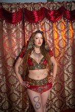 Load image into Gallery viewer, Earthereal love fairy set