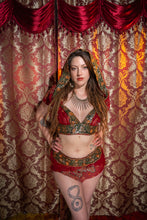 Load image into Gallery viewer, Earthereal love fairy set