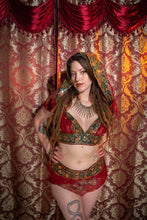 Load image into Gallery viewer, Earthereal love fairy set