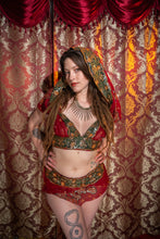 Load image into Gallery viewer, Earthereal love fairy set