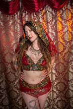 Load image into Gallery viewer, Earthereal love fairy set