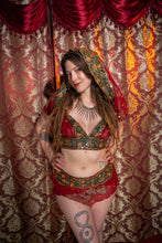 Load image into Gallery viewer, Earthereal love fairy set